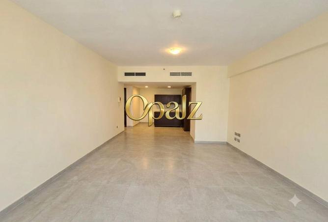 109514893 - Property Image 2