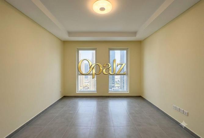 109514893 - Property Image 3