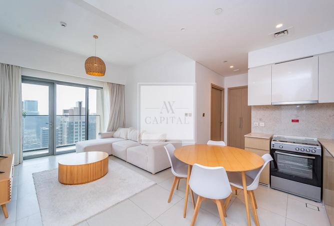 80681974 - الصورة الرئيسية للعقار