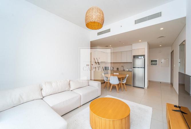 80681974 - صورة العقار 3