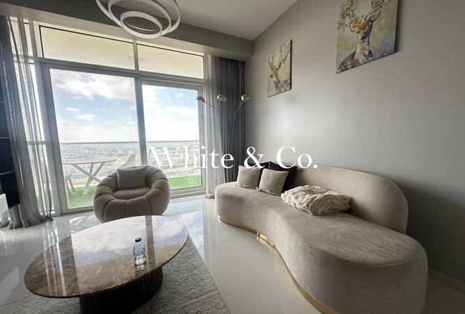 16160192 - Property Image 2