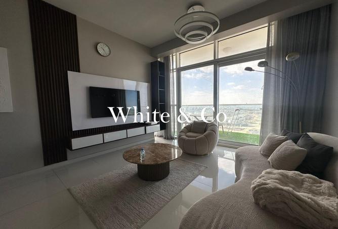 16160192 - Property Image 3