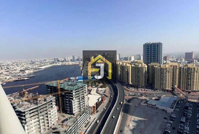 72725359 - صورة العقار 3