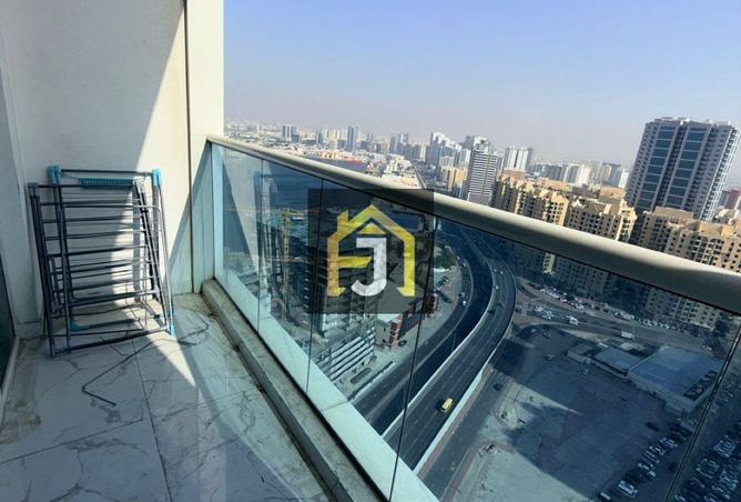 72725359 - صورة العقار 2