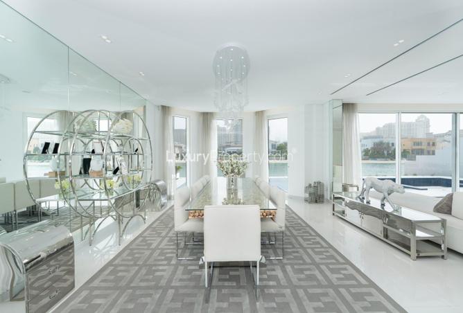 93994536 - Property Image 2