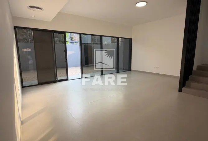 165602314 - Property Image 3