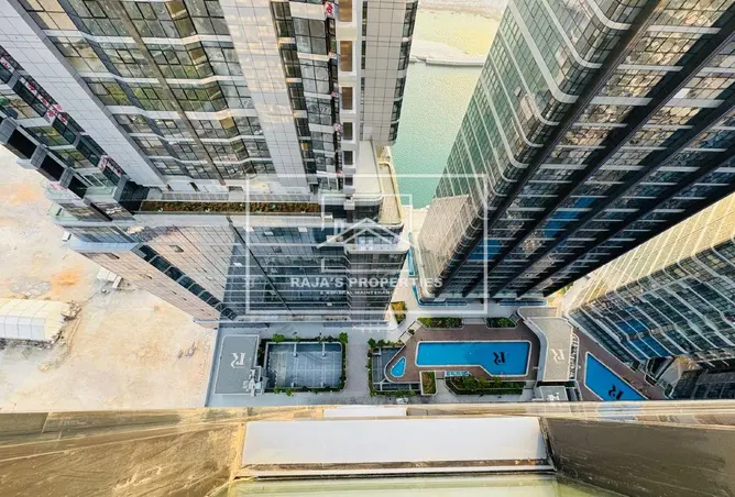 164143555 - Property Image 2
