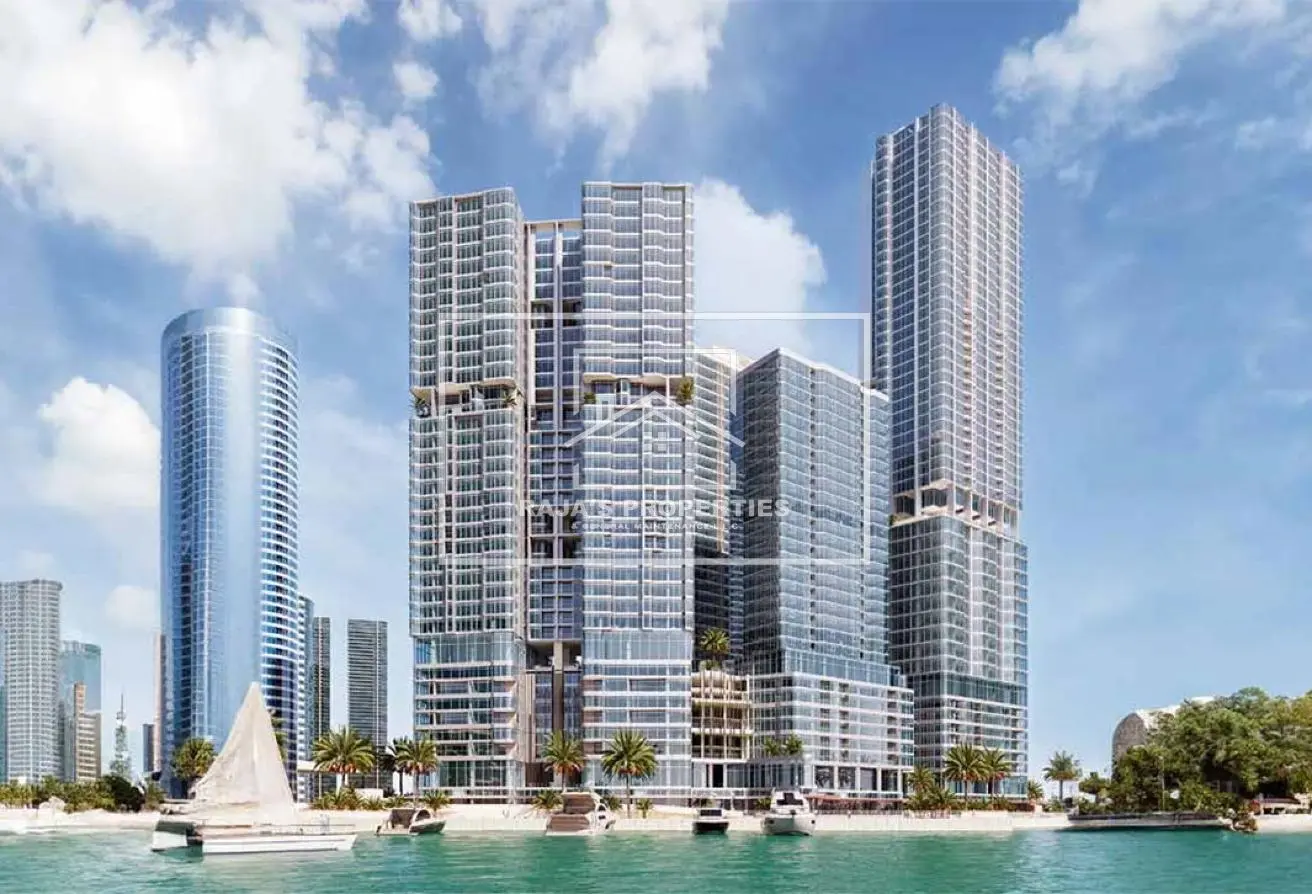 164143555 - Property Main Image
