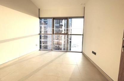 Apartment - 2 - 2 for rent in Radiant Square - City Of Lights - Al Reem Island - Abu Dhabi