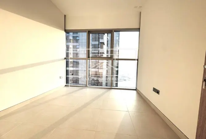 164143555 - Property Image 3