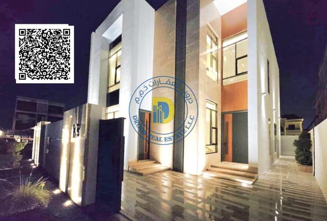 16207667 - Property Main Image