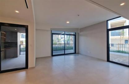 Villa - 4 Bedrooms - 5 Bathrooms for rent in Bliss - Arabian Ranches 3 - Dubai