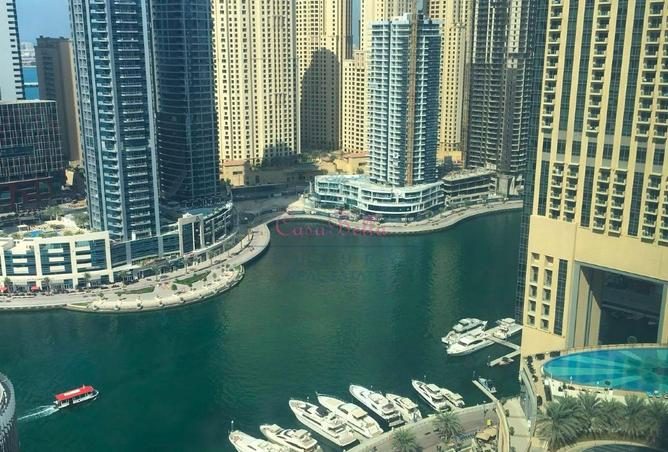122904486 - صورة العقار 2