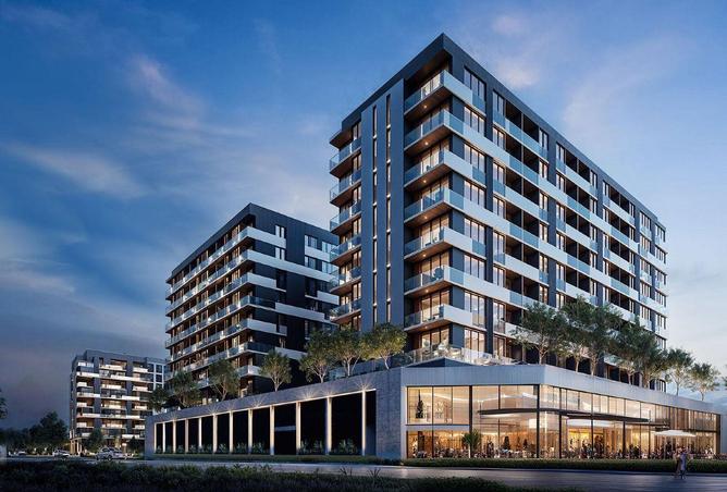 64027564 - صورة العقار 2