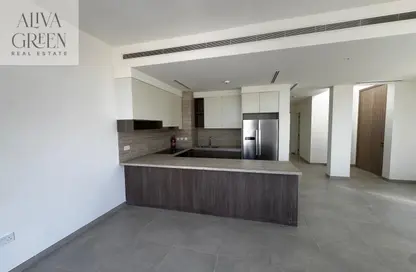 تاون هاوس - 4 غرف نوم - 3 حمامات للايجار في مدن الرنيم 1 - مدن - دبي