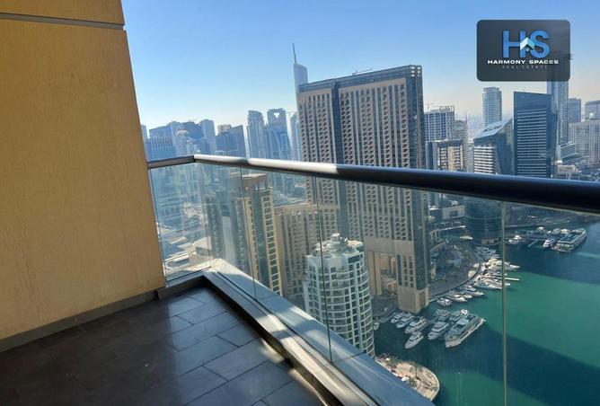 16199998 - الصورة الرئيسية للعقار