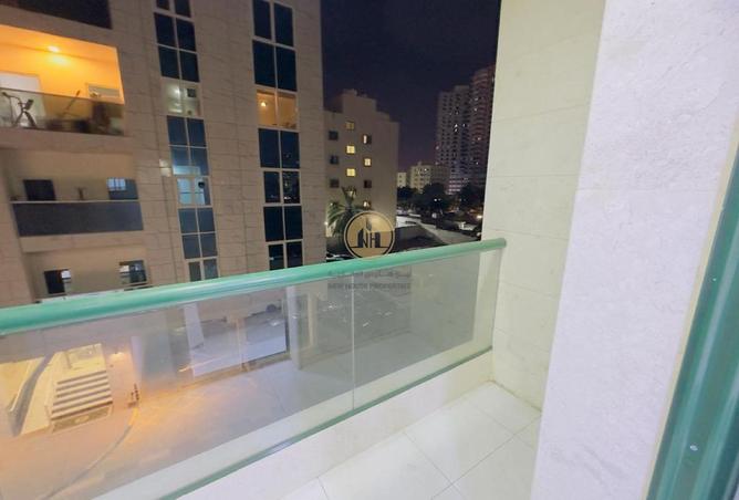 76006037 - صورة العقار 3