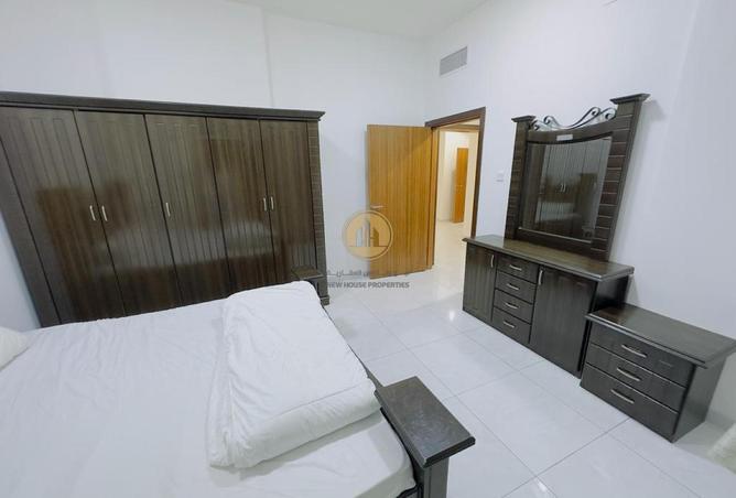 76006037 - صورة العقار 2