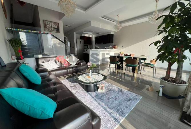 16290184 - Property Image 2