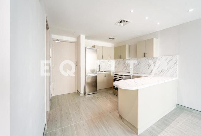 16083758 - Property Image 3