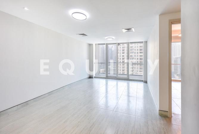 16083758 - Property Image 2