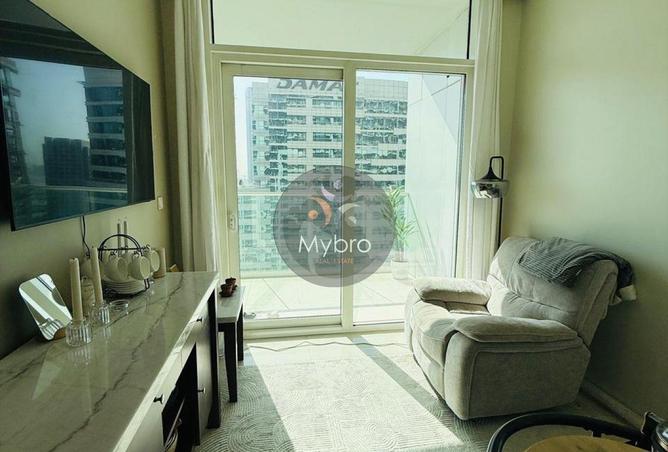 114596353 - Property Main Image