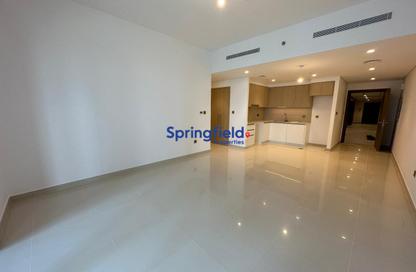 Apartment - 2 Bedrooms - 3 Bathrooms for rent in 17 Icon Bay - Dubai Creek Harbour (The Lagoons) - Dubai