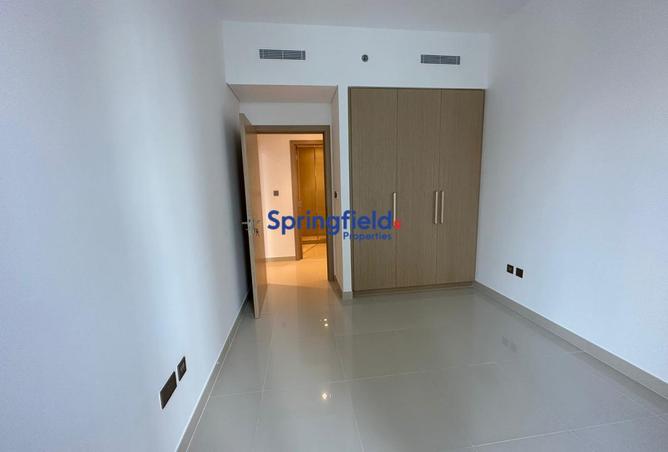 98690614 - Property Image 2