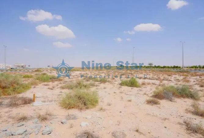 87032818 - Property Main Image