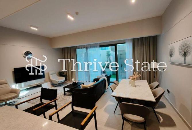 139211344 - Property Image 2