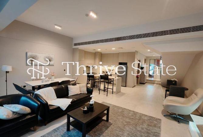 139211344 - Property Main Image