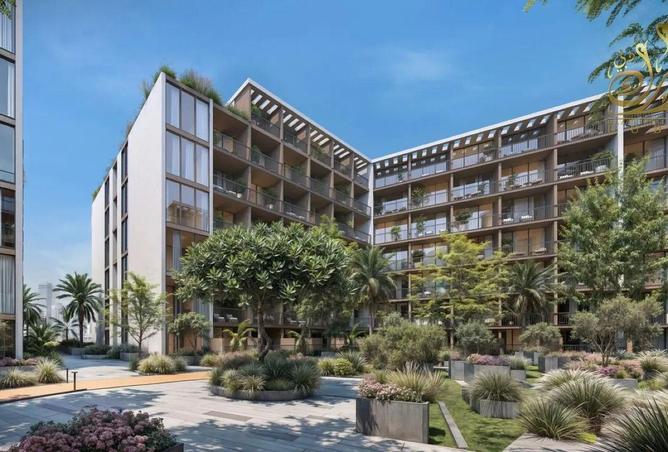 53587995 - Property Image 2