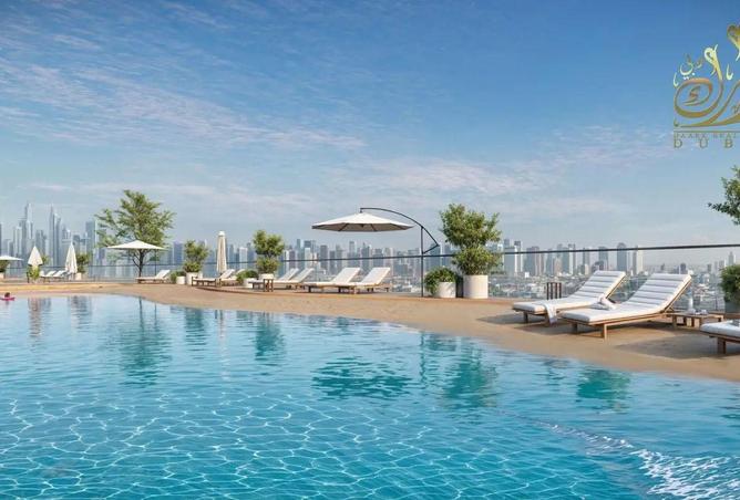 53587995 - Property Image 3