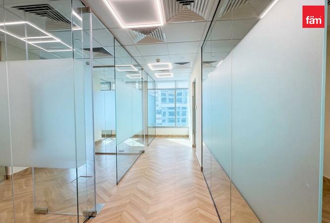 115921814 - Property Image 2