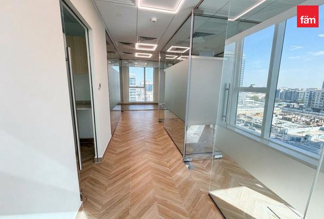115921814 - Property Main Image