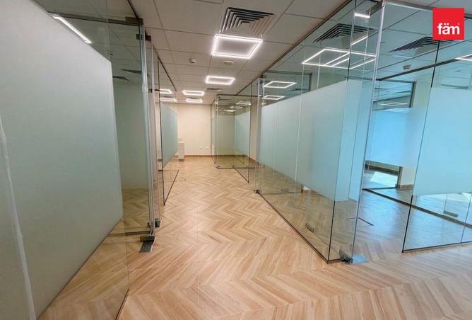 115921814 - Property Image 3