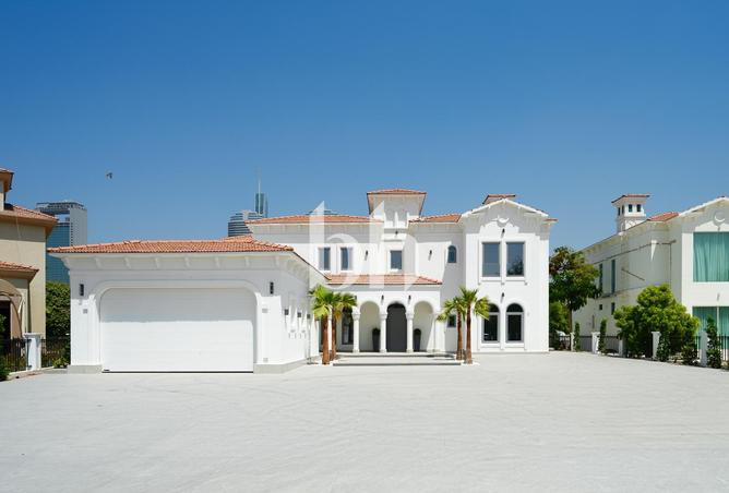 64027483 - Property Main Image