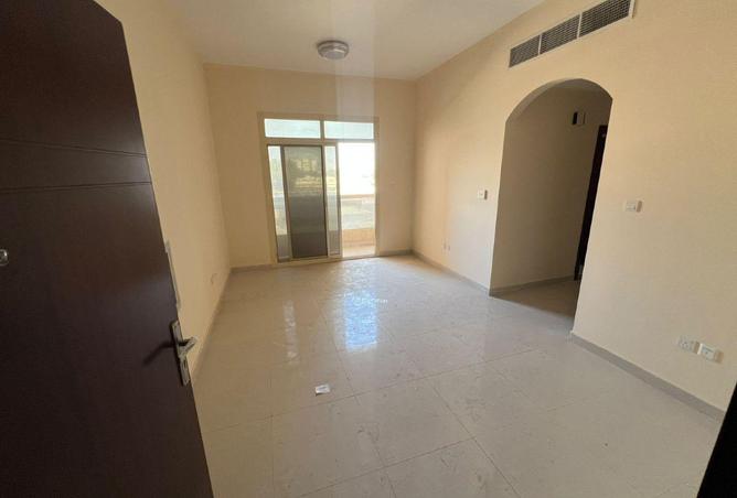 57362558 - Property Main Image