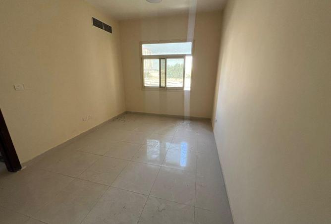 57362558 - Property Image 3