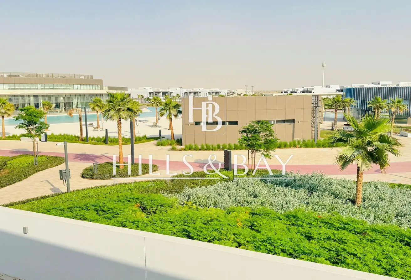141912767 - Property Main Image
