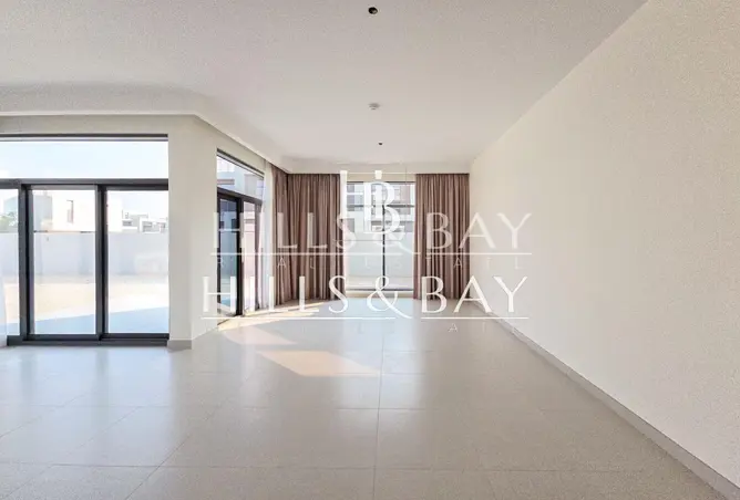141912767 - Property Image 3
