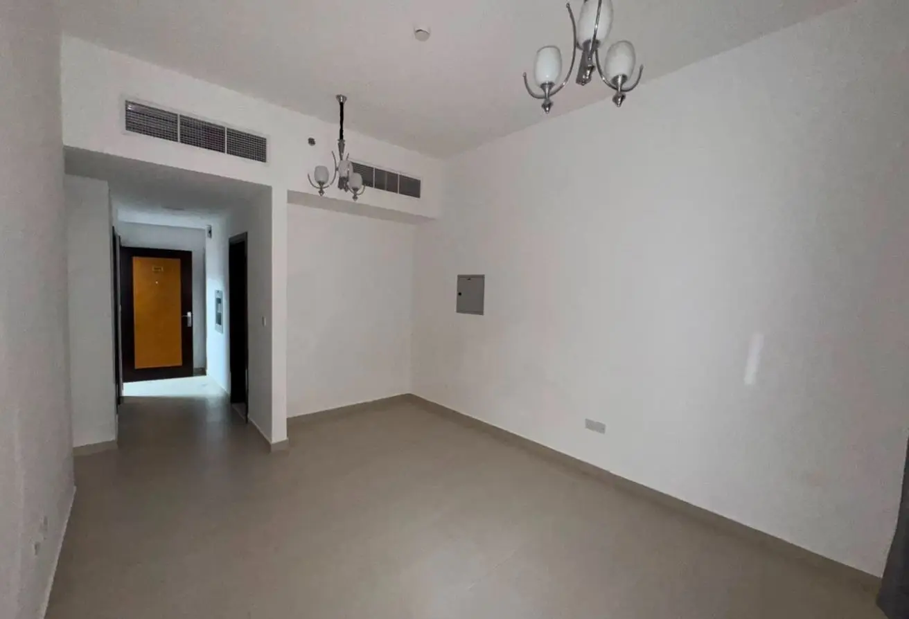 161430518 - Property Main Image