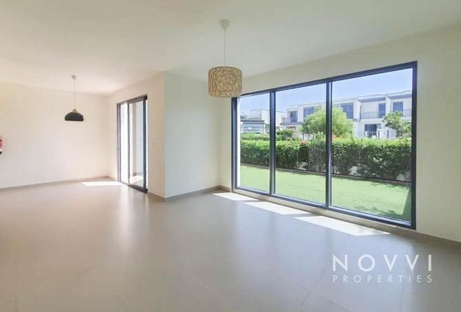 56128555 - Property Main Image