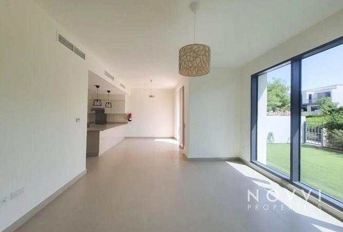 56128555 - Property Image 2