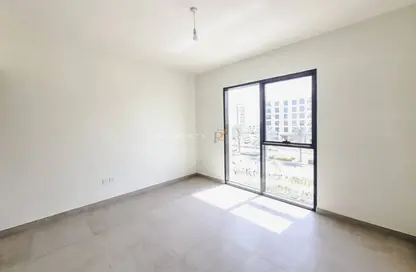 شقة - 1 حمام للايجار في اسكوت ريزيدينس - تاون سكوير - دبي شقة - 1 حمام للايجار في اسكوت ريزيدينس - تاون سكوير - دبي
