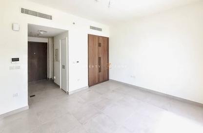 شقة - 1 حمام للايجار في اسكوت ريزيدينس - تاون سكوير - دبي شقة - 1 حمام للايجار في اسكوت ريزيدينس - تاون سكوير - دبي
