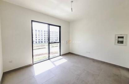 شقة - 1 حمام للايجار في اسكوت ريزيدينس - تاون سكوير - دبي شقة - 1 حمام للايجار في اسكوت ريزيدينس - تاون سكوير - دبي