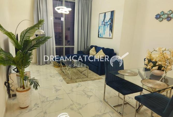 74251907 - Property Image 2