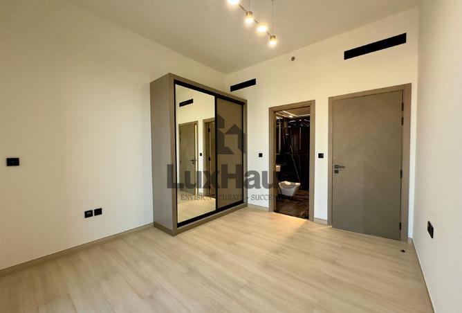 92693578 - Property Image 3