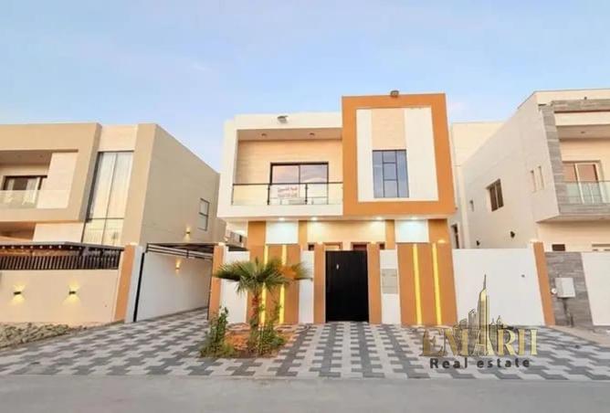 99117204 - الصورة الرئيسية للعقار